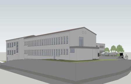 ZD Tolmin_vizualizacija 9 (Simon Kutin)-1800